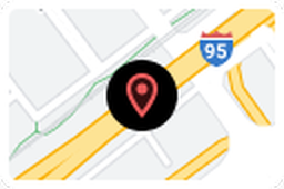 2 Bedroom Apartment in Universal, Paphos